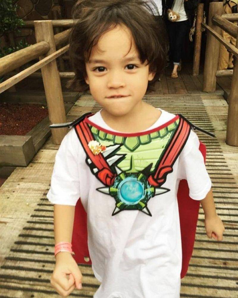 Instagram.com/bclsinclair